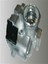 MAGNETTI MARELLI Magnetı Marellı 359000602330 Gaz Kelebegi (Bogaz) Polo Cordoba A2 Ibiza Iv Fabia Roomster 1.4tdi Bay Bnv Bnm Bhc Atl 00-16 045128063D (WE255512) 1