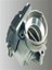 MAGNETTI MARELLI Magnetı Marellı 359000602370 Gaz Kelebegi (Bogaz) Golf V Caddy Iıı Jetta Iıı Passat Polo Touran T5 Altea A3 Cordoba Ibiza Iv V Leon Toledo Iıı Fabia Octavia Roomster Superb 1.4 03G128063A (WA274524) 1