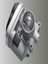MAGNETTI MARELLI Magnetı Marellı 359000602500 Gaz Kelebegi (Bogaz Contali) Caddy Golf Iv Polo Cordoba Leon Toledo Iı Fabia Octavia Bca Aua 97-10 036133062B (WC582719) 1