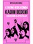 Kadın Bedeninin Islah Politikaları - Mevra Olgun Canbaş 1