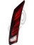 1116012 Stop Lambasi Sag Ic (Led) E-Class W212 13-16 A2129061203 (WH894646) 1