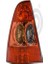 1105001 Stop Lambasi Sol Corolla 04 07 Sedan (Original)( E Mark ) 8156102260 (WH735889) 1