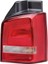 2SK010318-071 Stop Lambasi Sol Transporter T6 10-15 7E5945095C 2SK010318071 (WN466523) 1