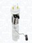 MAGNETTI MARELLI Magnetı Marellı 519785129901 Yakit Depo Samandirasi (Pompali) Scudo Ulysse P206 P406 2.0hdi 2.2hdi 1525P3 (WF421264) 1