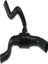 R18288 Genlesme Sise Hortumu (Opel: Insignia) 6336156 (WC943599) 1