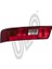 1133011 Stop Lambasi Sol Q3 14-( E Mark ) 8U0945095B (WC479292) 1
