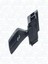 MAGNETTI MARELLI Magnetı Marellı 000050222010 Far Sinyal Kumanda Kolu Connect 09-13 Focus Iı C Max 04-10 Kuga 08-12 1318144 (WF385642) 1