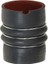 R11384 Turbo Yaglama Hortumu ( Silikon ) ( Fiat Doblo 1.3mjtd / 1.9jtd ) 51703325 (WE272139) 1