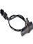 0281002474 Krank Mil Sensoru Brava Bravo Doblo Marea Palio Punto Stilo Alfa Romeo 146 147 156 1.9jtd 46432103 468061280 (WA319595) 1