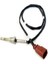 MAGNETTI MARELLI Magnetı Marellı 359003410750 Egzoz Sicaklik Sensoru A3 Leon Octavia Iıı Golf Vıı 1.6 Tdi Clha Clhb Crka Crkb 04L906088E (WC273466) 1