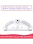 Mjstg1 Xıaomı Mı Robot Vacuum Mop Essentıal Uyumlu Su Deposu 1