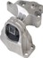 R52200 Motor Takozu Sag On - (Dacia: Duster 1.5Dci 10- /Logan 1.5Dci 05- /Sandero 1.5Dci 08-) 112106262 8200805809 (Wn846693) 1