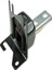 R51644 Motor Takozu Sol (Dacia: Dokker-Lodgy 1.5dci) (WK496978) 1