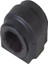 R52033 Viraj Demir Lastigi Ø24 ( Mini : R50 1.4d 1.4 I 1.6 I R52 R55 R55N 1.6d R56 R56N 1.6d ) 31356758302 (WA324864) 1
