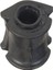 R52081 Viraj Demir Lastigi ( Peugeot : 806 807 Expert Citroen : C8 Evasion Jumpy Fiat : Scudo Ulysse ) 509469 (WH849529) 1