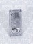 MAGNETTI MARELLI Magnetı Marellı 711307329251 Far Kumanda Unitesi (Led) S-Class W221 05-13 C216 06-13 A2218706389 (WE471577) 1