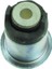 R51838 Torsiyon Takozu -- (Peugeot: 407 2.0 Hdi-2.0 16V-1.8 16V-3.0 V6 04---DT20C-DW10CTED4-EW10A-E (WE322872) 1