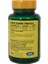 D3 Vitamini K2 Vitamini 100 Softgel 2