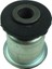 R51902 Sag/sol On Salincak On Burc (Vw Transporter 03-) 7H0407183 (WH733889) 1