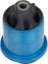 R59881 Torsiyon Takozu ( Dacia Logan ) 6001549989 (WH876925) 1