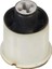 R52080 Torsiyon Burcu-Arka (Renault: Kangoo-Grand Kangoo-Express-Be Bop 1.6-1.6 16V-15DCI 08-)(Mercedes : CITAN(415) 112-108CDI-109CDI-111CDI 12-) 550440923R (WF954571) 1