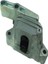 R51565/O Motor Takozu -- (Fiat: Doblo Iı 1.6 Jtd-2.0 Jtd 09---) R51565O (WY592517) 1