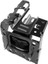 R50120A Motor Takozu C-Elysee 1.2 I Vti-1.6 Vti 16V (WR455138) 1