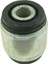 R52278/O Aks Burcu (Arka) -- (Alfa Romeo: 159 -) R52278O (WR822286) 1