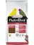 Nutribird C19 Pelet Kanarya Yemi 3 kg 1