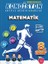 8. Sınıf LGS Güncel Matematik Kondisyon Deneme 1