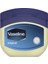 Vaseline® Original Nemlendirici Jel Krem 100ML 2