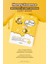 Besleyici Bal Özü Içeren Kağıt Maske Esfolio Honey Essence Mask Sheet 1
