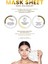 Besleyici Bal Özü Içeren Kağıt Maske Esfolio Honey Essence Mask Sheet 4