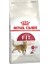 Fit 32 Yetişkin Kedi Maması 15 kg - Farmapets 1