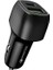 Pd Quick Charge 3.0 Usbx2 6A 36 Watt Araç Içi Şarj Aleti 1