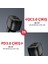 Pd Quick Charge 3.0 Usbx2 6A 36 Watt Araç Içi Şarj Aleti 2