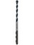 Bosch Cyl-5 Blue Granit Turbo Matkap Ucu 5X100 mm - 3165140690317 1