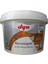 Dyo Akrosüper Ahşap Macunu 4 kg - 8693513452064 1
