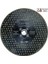 Procut 50959 Dtf 180 Elmas Flanşlı Kesme Taşlama M14 - 8695348509593 1