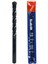 Todrill 50891 6X150 mm Elmas Beton Matkap Uç - 8695348508916 1
