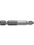 Ph3 50 mm Yıldız Bits Uç - 8697448987233 1