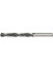 Makina Takım 338/RN Hss Metal Delme Ucu 7 mm - 9996669910723 1