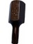 Bay-Tec Tork Otomotiv Bits Uç T25 30 mm - 86811285342510 1