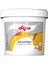 Dyo Akrofiller Dış Cephe Macunu 4,5 kg Beyaz - 8693513343300 1