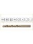 Makina Takım Hss-E Altın Seri Inox Delme Matkap Ucu 1 mm - 9996670594059 1