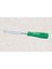 Elta 5011 Iskarpela 10 mm - 8691150653462 1