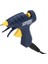 Rapid Eg Point Sıcak Silikon Tabancası 80 Watt 7 mm Ince - 3221633029313 1