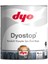 Dyo Dyostop Rutubet ve Nem Boyası 0,75 Litre - 8693513310494 1