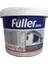 Füller A-Star Iç Dış Cephe Astar 20 kg Beyaz - 8680668149352 1