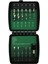 Proscr 03393 Delme Vidalama Bits Ucu Seti - 8695348033937 1